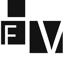 Logotipo Francisco Vallejo